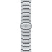 Tissot Tissot T-Classic Quartz Black Dial Men's Watch T137.410.11.051.00