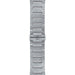 Tissot Tissot T-Classic Quartz Green Dial Men's Watch T137.410.11.091.00