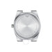 Tissot Tissot T-Classic Quartz Light Green Dial Men's Watch T137.410.11.091.01