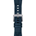 Tissot Tissot T-Classic Quartz Blue Dial Men's Watch T137.410.16.041.00