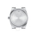 Tissot Tissot T-Classic Quartz Blue Dial Men's Watch T137.410.16.041.00