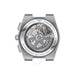 Tissot Tissot T-Classic Chronograph White Dial Men's Watch T137.427.11.011.00