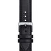 Tissot Tissot T-Classic Quartz Blue Dial Men's Watch T143.410.16.041.00