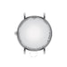 Tissot Tissot T-Classic Quartz Blue Dial Men's Watch T143.410.16.041.00
