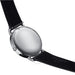 Tissot Tissot T-Classic Quartz Blue Dial Men's Watch T143.410.16.041.00