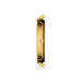 Tissot Tissot T-Classic Quartz Champagne Dial Men's Watch T143.410.33.021.00