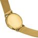 Tissot Tissot T-Classic Quartz Champagne Dial Men's Watch T143.410.33.021.00