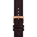 Tissot Tissot T-Classic Quartz White Dial Men's Watch T143.410.36.011.00