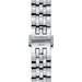 Tissot Tissot Le Locle Automatic Silver Dial Ladies Watch T41.1.183.33