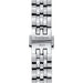 Tissot Tissot Le Locle Automatic Black Dial Ladies Watch T41.1.183.56