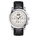 Tissot Heritage 1948 Chronograph Silver Dial Men's Watch T66.1.722.33