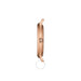 Tissot Tissot T-Gold Quartz White Dial Ladies Watch T926.210.76.013.00
