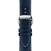 Tissot Tissot T-Gold Automatic Blue Dial Men's Watch T927.407.46.041.01