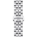 Tissot Tissot T-Gold Quartz Blue Dial Ladies Watch T929.210.41.046.00