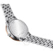 Tissot Tissot T-Gold Quartz Blue Dial Ladies Watch T929.210.41.046.00