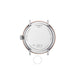 Tissot Tissot T-Gold Quartz Cream Opalin Dial Ladies Watch T929.210.46.261.00