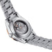 Tissot Tissot T-Gold Automatic Graded Blue-Black Dial Ladies Watch T930.007.41.046.00