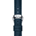 Tissot Tissot T-Gold Automatic Graded Blue-Black Dial Ladies Watch T930.007.46.046.00