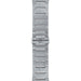 Tissot Tissot T-Gold Automatic Graded Blue-Black Dial Men's Watch T931.407.41.041.00