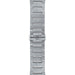 Tissot Tissot T-Gold Automatic Graded Blue-Black Dial Men's Watch T931.407.41.041.00